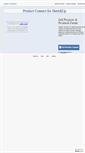 Mobile Screenshot of igloostudios.com